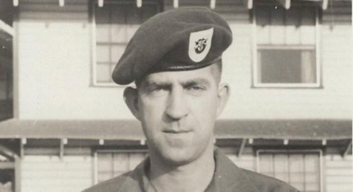 Američkog vojnika pronašli živog u Vijetnamu nakon 44 godine? Američkog vojnika pronašli živog u Vijetnamu nakon 44 godine?