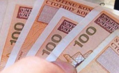 FBiH: Isplata mirovina poštom 7. svibnja, a preko banaka 8. svibnja FBiH: Isplata mirovina poštom 7. svibnja, a preko banaka 8. svibnja