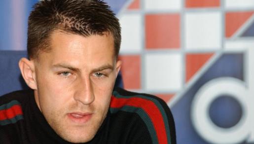 U snu umro bivši Dinamov vratar Ivan Turina (33) U snu umro bivši Dinamov vratar Ivan Turina (33)