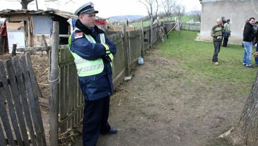 Nitko ne želi urnu s ostacima monstruma koji je ubio 13 ljudi Nitko ne želi urnu s ostacima monstruma koji je ubio 13 ljudi