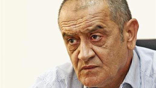Bevanda: Legitiman interes Hrvatske povezati svoj jug mostom Bevanda: Legitiman interes Hrvatske povezati svoj jug mostom