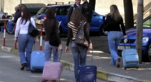 Ako nemate posao u BiH, zaposlite se u EU, a zašto ne i u Katru