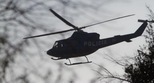 Ruski helikopter s devet putnika pao u Sibiru Ruski helikopter s devet putnika pao u Sibiru