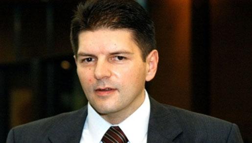 Umjesto da OSA špijunira teroriste, OSA ŠPIJUNIRA francusku službu SIGURNOSTI - DGSE