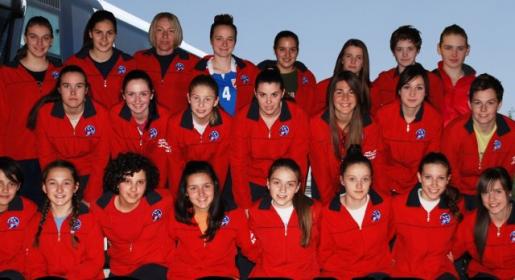 Savršenstvo sportskog ponosa općine Grude Savršenstvo sportskog ponosa općine Grude