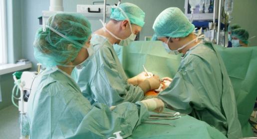 Zbog novca i politike, u BiH sve manje transplantacija