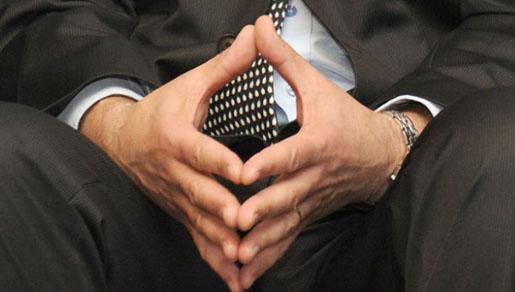 Razotkrivanje \'krupnih riba\' - Pola BiH strahuje od svjedočenja Nasera Keljmendija Razotkrivanje \'krupnih riba\' - Pola BiH strahuje od svjedočenja Nasera Keljmendija