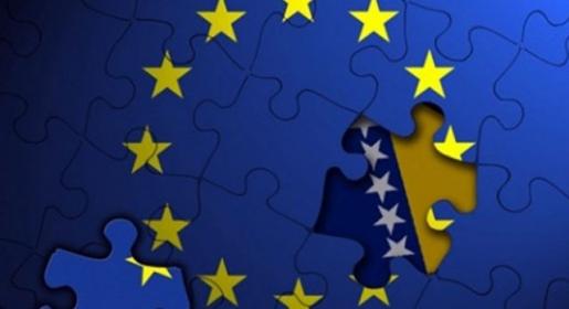80 posto građana podržava članstvo u Europskoj uniji