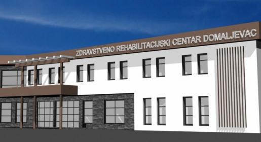 U Domaljevcu žele izgraditi toplice