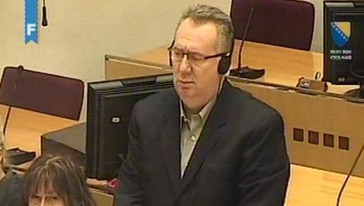 Zločini u Jablanici: \