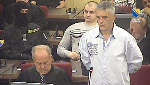 Turković tvrdi kako je Radončić platio za likvidaciju Keljmendija!?