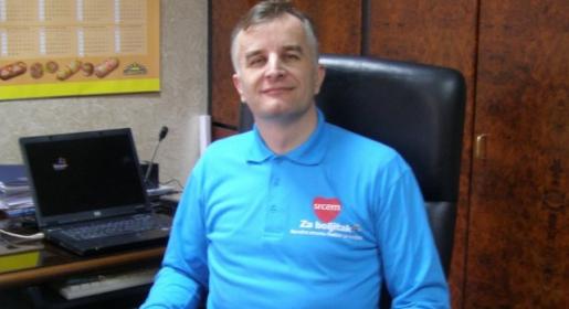 Kupovinom glasova proračun FBiH oštećen za 2,3 milijuna KM