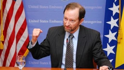Jeftinija politika za bolju Federaciju BiH? Jeftinija politika za bolju Federaciju BiH?