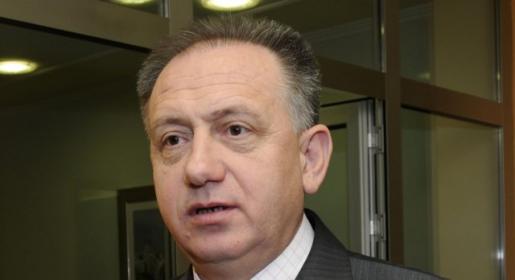Nije prihvatljivo ukidanje Doma naroda i predsjednika FBiH Nije prihvatljivo ukidanje Doma naroda i predsjednika FBiH