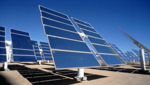 Livno: Prezentacija projekta solarnih parkova Livno: Prezentacija projekta solarnih parkova
