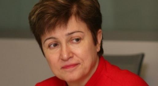 \'Rat u Siriji puno je brutalniji od rata u bivšoj Jugoslaviji\' \'Rat u Siriji puno je brutalniji od rata u bivšoj Jugoslaviji\'