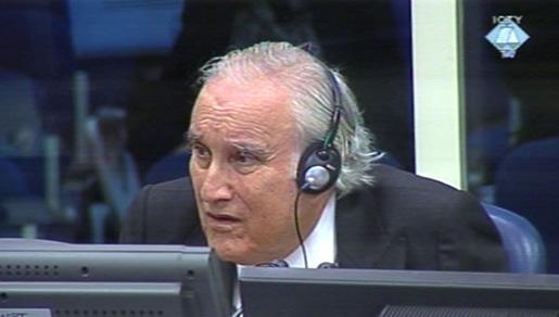 ANALIZA - José Cutileiro - Odgovornost i suodgovornost Alije Izetbegovića za RATNE ZLOČINE tzv. ARMIJE BiHANALIZA - José Cutileiro - Odgovornost i suodgovornost Alije Izetbegovića za RATNE ZLOČINE tzv. ARMIJE BiH ANALIZA - José Cutileiro - Odgovornost i suodgovornost Alije Izetbegovića za RATNE ZLOČINE tzv. ARMIJE BiHANALIZA - José Cutileiro - Odgovornost i suodgovornost Alije Izetbegovića za RATNE ZLOČINE tzv. ARMIJE BiH