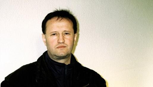 BiH \'traži glavu\' Žuljevića Klice, zapovjednika HVO-ove bugojanske postrojbe \'Garavi\' BiH \'traži glavu\' Žuljevića Klice, zapovjednika HVO-ove bugojanske postrojbe \'Garavi\'