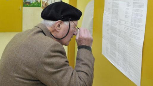 Zbog greške u sustavu mirovine umanjenje za 50 KM Zbog greške u sustavu mirovine umanjenje za 50 KM