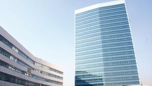 Nova pravila za savjetnike u institucijama BiH: Za kršenje zakona razrješenje sa dužnosti Nova pravila za savjetnike u institucijama BiH: Za kršenje zakona razrješenje sa dužnosti