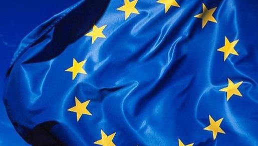 Turk: Ni EU nema više snage za BiH Turk: Ni EU nema više snage za BiH