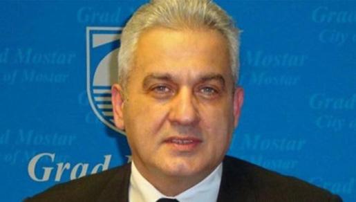 Nitko ne zna kako u zakonu Mostar funkcionira