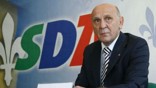 Nerad Parlamentarne skupštine i Vijeća ministara BiH usporavaju put ka EU Nerad Parlamentarne skupštine i Vijeća ministara BiH usporavaju put ka EU