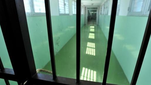 U akciji \'\'Pišće\'\' uhićene četiri osobe U akciji \'\'Pišće\'\' uhićene četiri osobe