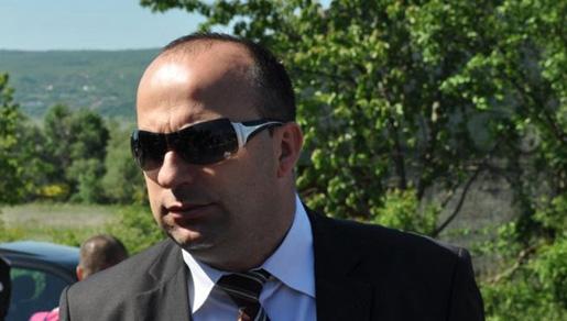 Plaće: Lasiću 11.250, Jelovcu 13.500 maraka Plaće: Lasiću 11.250, Jelovcu 13.500 maraka