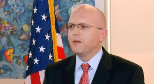 Reforme u BiH propale, krive političke stranke Reforme u BiH propale, krive političke stranke