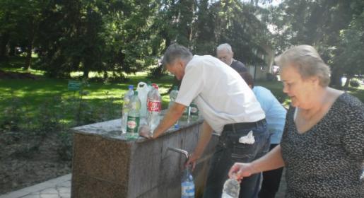 HKD Napredak raspisao natječaj za suvenir grada HKD Napredak raspisao natječaj za suvenir grada