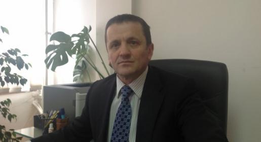 Regulativu u oblasti zdravlja bilja usuglasili smo s standardima EU Regulativu u oblasti zdravlja bilja usuglasili smo s standardima EU