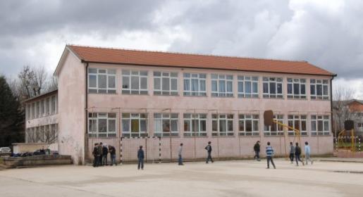 Tužba protiv Općine Čitluk zbog neisplate putnih troškova Tužba protiv Općine Čitluk zbog neisplate putnih troškova