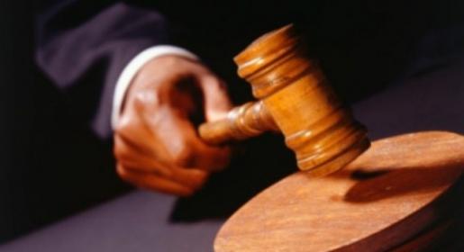 Pokajnik na robiji govorio gdje su zakopani ubijeni Pokajnik na robiji govorio gdje su zakopani ubijeni