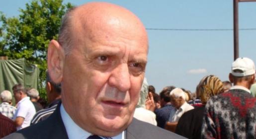 Spreman sam na razgovore o novoj koaliciji Spreman sam na razgovore o novoj koaliciji