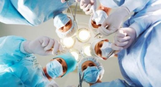 Bio klinički
mrtav, a oduzimaju
mu prava Bio klinički
mrtav, a oduzimaju
mu prava