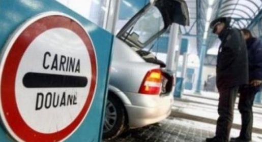 Tvrtke iz BiH od EU-a traže da
im se omogući izvoz robe u RH Tvrtke iz BiH od EU-a traže da
im se omogući izvoz robe u RH