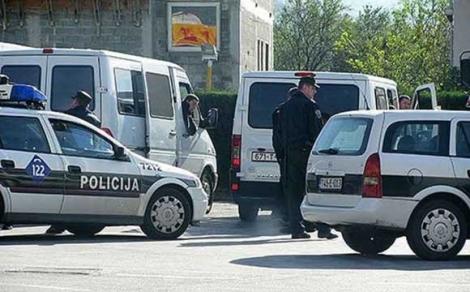 Mostar: Opljačkana kladionica kod autobusnog kolodvora; Ranjena jedna osoba u Starom gradu Mostar: Opljačkana kladionica kod autobusnog kolodvora; Ranjena jedna osoba u Starom gradu