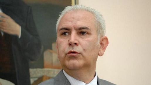 Budimir: Rekao sam da su napadi na Hrvatsku vršeni s teritorija BiH Budimir: Rekao sam da su napadi na Hrvatsku vršeni s teritorija BiH