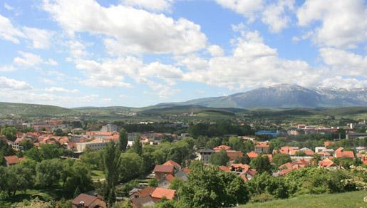 30. svibanj blagdan i neradni dan u Hercegbosanskoj županiji 30. svibanj blagdan i neradni dan u Hercegbosanskoj županiji