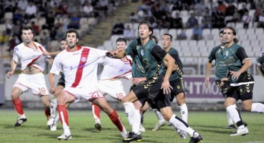 Čiji su se interesi izdigli iznad sporta? Čiji su se interesi izdigli iznad sporta?