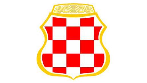 Tužitelj Scott: Ne vidim razliku između Herceg-Bosne i Republike Srpske Tužitelj Scott: Ne vidim razliku između Herceg-Bosne i Republike Srpske
