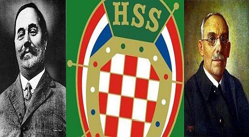 HSS HSS