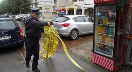 Međunarodna akcija protiv dilera, uhićenja u BiH i diljem Europe Međunarodna akcija protiv dilera, uhićenja u BiH i diljem Europe