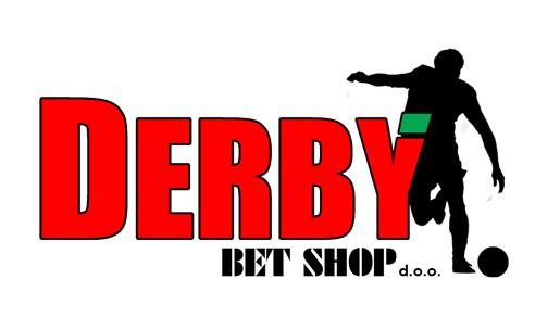 Poreznici plijene imovinu kladionice Derby Betshop