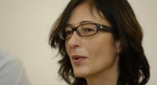 'Oslobođenje Stanišića i Simatovića udarac je kredibilitetu Haaga' 'Oslobođenje Stanišića i Simatovića udarac je kredibilitetu Haaga'