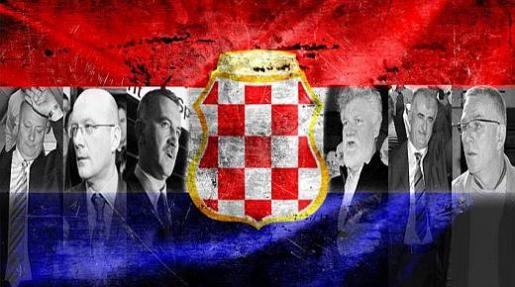 Šestorka Šestorka