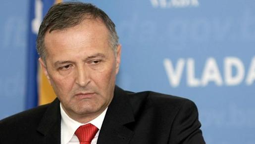 Provjere pripadnika HVO-a vršit će se i u Hrvatskoj Provjere pripadnika HVO-a vršit će se i u Hrvatskoj