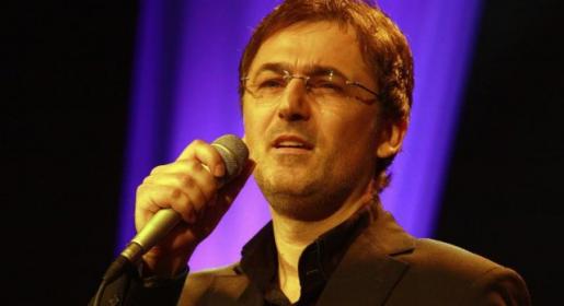 Ivan Mikulić: Pobijedio sam tumor na mozgu! Ivan Mikulić: Pobijedio sam tumor na mozgu!