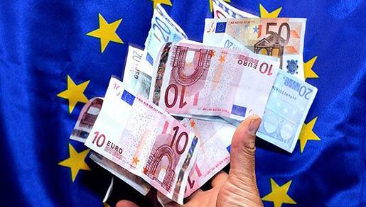 BiH poljoprivrednici ostali bez pet milijuna eura od EU BiH poljoprivrednici ostali bez pet milijuna eura od EU